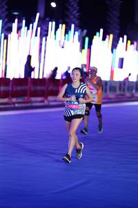 BIB: 
                            <button type="button" onclick="openModal(24583239)" class="btn btn-primary btn-sm float-right btn-popup" data-toggle="modal" data-target=".modal-high-quality">
                        <i class="fas fa-shopping-cart"></i> Add to Cart
                    </button>
                                            <button type="button" onclick="isThisMe(24583239, true)" class="btn btn-success btn-sm float-right btn-popup btn-isme hidden" data-toggle="tooltip" data-placement="bottom" title="นี่คือรูปของคุณใช่ไหม คลิกที่นี่เพื่อเอาเข้าอัลบั้ม">
                        <i class="fas fa-plus"></i> Add to album
                    </button>
                    <button type="button" onclick="isThisMe(24583239, false)" class="btn btn-warning btn-sm float-right btn-popup btn-isnotme hidden">
                        <i class="fas fa-ban"></i> Remove from album
                    </button>